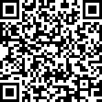Image with QR code for the petition