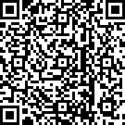 Bild mit QR Code zur Petition