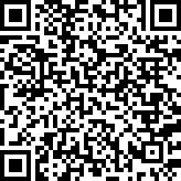 Bild mit QR Code zur Petition