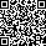 Pilt QR-koodiga