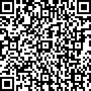 Image with QR code for the petition