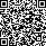 Изображение с QR код за петицията
