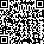 Obraz z kodem QR dla petycji