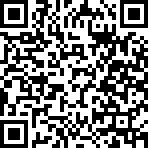 Imagem com código QR