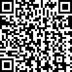 Image avec code QR pour la pétition