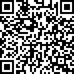Bild mit QR Code zur Petition
