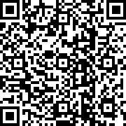 Bild mit QR Code zur Petition