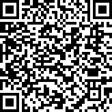 Պատկեր QR կոդով