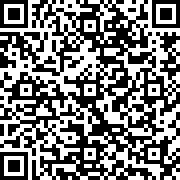 Image with QR code for the petition