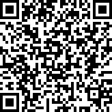 Εικόνα με κωδικό QR για την αίτηση