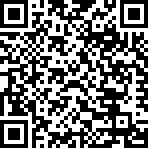 Obraz z kodem QR dla petycji