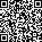 Image avec code QR pour la pétition