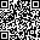Imagen con código QR para la petición