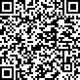 Bild mit QR Code zur Petition