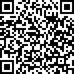 Изображение с QR код