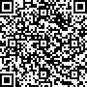 Bild mit QR Code zur Petition
