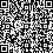 Bild mit QR Code zur Petition