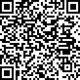 Kép QR-kóddal a petícióhoz