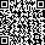 Bild mit QR Code zur Petition