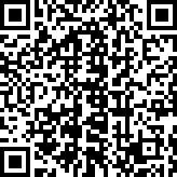 Bild mit QR Code zur Petition