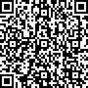 Bild mit QR Code zur Petition