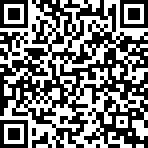 Obraz z kodem QR dla petycji