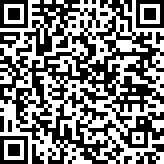 Bild mit QR Code zur Petition