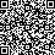 Image with QR code for the petition
