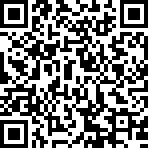 Bild mit QR Code zur Petition