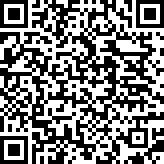 Image with QR code for the petition