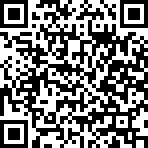 Bild mit QR Code zur Petition