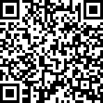 Bild mit QR Code zur Petition
