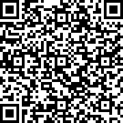 Изображение с QR-кодом