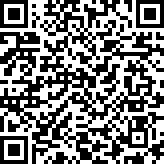Kép QR-kóddal a petícióhoz