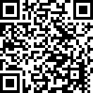 Image with QR code