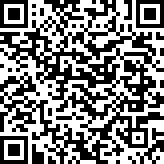 Imagine cu cod QR pentru petiție