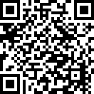 Image with QR code