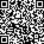 Bild mit QR Code zur Petition