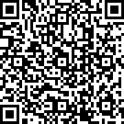 Image with QR code for the petition