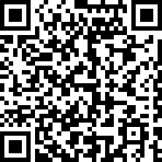 Image avec code QR