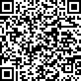 Bild mit QR Code zur Petition