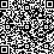 Image with QR code for the petition