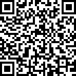 Image avec code QR