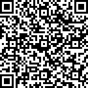 Slika s QR kodom za peticiju