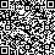 Obrázek s QR kódem pro petici