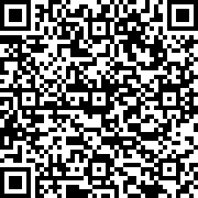 Image with QR code for the petition