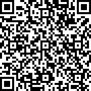 Bild mit QR Code zur Petition