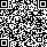Image with QR code for the petition