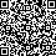Bild mit QR Code zur Petition