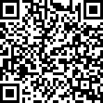 Obrázok s QR kódom pre petíciu
